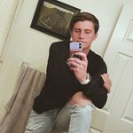 Profile Picture of James Olson (@james_oldog) on Instagram