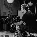 Profile Picture of michael hurley (@videomakerguy) on Instagram