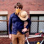 Profile Picture of Jonathan McCurdy (@jona.mcc) on Instagram