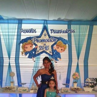 Profile Picture of Alexia Becerra (@alexia.becerra.925) on Facebook