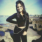 Profile Picture of Lucia Salgado (@luciasalgado4230) on Youtube