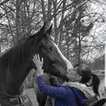 Profile Picture of Madlen Taubensee (@madlentaubensee) on Instagram
