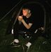 Profile Picture of Tom Blogg (@tom.blogg) on Facebook