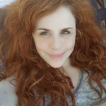Profile Picture of Mindy Hiebert (@mindyhiebert) on Instagram