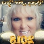 Profile Picture of Jean McWilliams (@mcwilliams7286) on Instagram