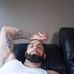 Profile Picture of Vincent James (Vince) (@vincent.james.79827) on Facebook