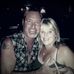 Profile Picture of Carey L Hicks (CareyandKristy) (@CareyNKristy) on Facebook