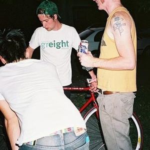 Profile Picture of Joshua Proffitt (@180001507) on Myspace