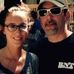 Profile Picture of Tom Carbaugh (@tom.carbaugh.3) on Facebook
