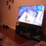 Profile Picture of haydenbutcher (@haynej1112) on Instagram