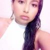 Profile Picture of Clara Zepeda (@@clarazepeda) on Tiktok