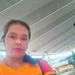 Profile Picture of Ma Janice Bayles (@ma.janice.bayles) on Facebook