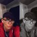 Profile Picture of Christopher Mckeever (@christopher.mckeever.52) on Facebook