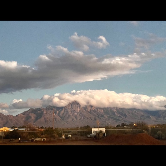 Profile Picture of Steve Jimenez (@accounting000) on Poshmark