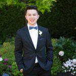 Profile Picture of Chris Duda (@chris_duda) on Instagram