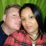 Profile Picture of Ricardo Getelina (@ricardogetelina) on Instagram