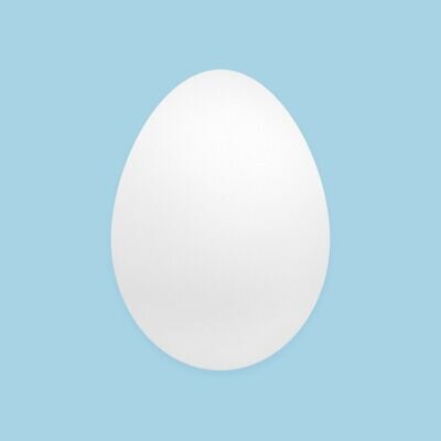 Profile Picture of Aaroneklund (@DemetriusEklund) on Twitter