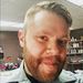 Profile Picture of Jon Foss (@jonfoss88) on Pinterest