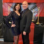 Profile Picture of Michael Wright (@michaelwright559) on Instagram