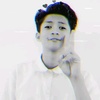 Profile Picture of Nathaniel Latayan (@nathaniellatayan) on Tiktok