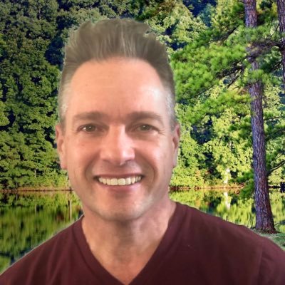 Profile Picture of Ricardo Manzo (@RicardoManzoUSA) on Twitter