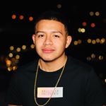 Profile Picture of ⒸⒺⓈⒶⓇ ⒽⒺⓇⓃⒶⓃⒹⒺⓏ (@cesar_hernandez.14) on Instagram