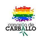 Profile Picture of Concello de Carballo (@carballomola) on Instagram