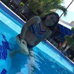 Profile Picture of Hope Alcantara☀️ (@luz.balcazar) on Instagram