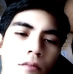 Ivhongsb Picemo Tapia - Facebook Profile Picture of Ivhongsb Picemo Tapia (@ivhong15) on Facebook