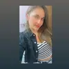 Profile Picture of Clau Piña 🌸 (@claudia.capc) on Tiktok