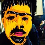 Profile Picture of Liam Atchison (@l000am) on Instagram