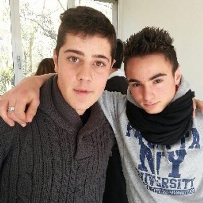 Profile Picture of Michele Padula (@michelepadula18) on Twitter