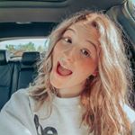 Profile Picture of ♡ Emma ♡ (@emma_gulickson) on Instagram
