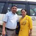 Profile Picture of Gopal Shrestha (@gopal.shrestha.37266) on Facebook