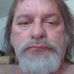 Profile Picture of Michael Stilphen (@michael.stilphen.9) on Facebook