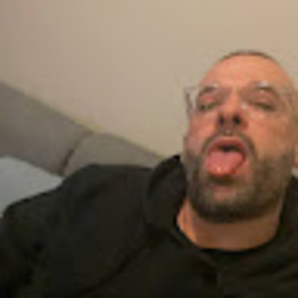 Profile Picture of Sean Bower (@seanbower969) on Poshmark