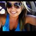 Profile Picture of Abby Forrest (@abbyforrest) on Pinterest