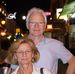 Profile Picture of Michael Dachs (@michael.dachs.73) on Facebook