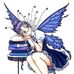 Profile Picture of Lee Kell (@lee.kell.9) on Facebook