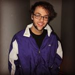 Profile Picture of josh brinkman (@joshua.brink) on Instagram