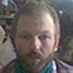 Profile Picture of Tom Fleming (@toyman83342) on Flickr