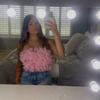 Profile Picture of Elisa Landeros (@elisalandeross) on Tiktok