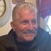 Profile Picture of David Capaldo (@David-Capaldo) on Facebook