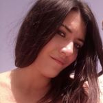 Profile Picture of Eva Takacs (@evuccci) on Instagram