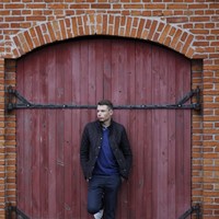 Profile Picture of Roberts Botters (@roberts-botters) on Quora