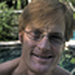 Profile Picture of Lance B (@images in my mind) on Flickr