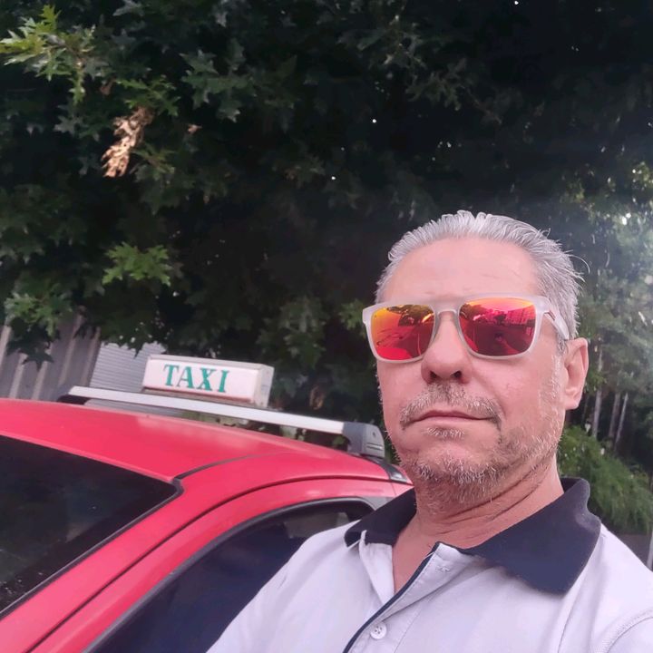 Profile Picture of Anderson Erig Martin (@andersonerig) on Tiktok