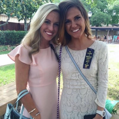 Profile Picture of Lacey Patterson. (@Laypatt_3) on Twitter