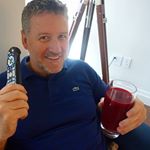 Profile Picture of Kent barry (@kentbarry541) on Instagram