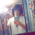 Profile Picture of Darren Ratliff (@darren.ratliff) on Instagram